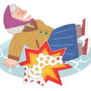 윤성한의원 이미지