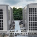 화성시외국인복지센터 3층 이미지