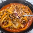 석현동 목포농협 앞 | 목포 점심 맛집 짜장면 탕수육 석현동 청계고기짬뽕 내돈내산