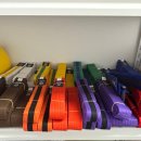 용인대석사효태권도장 이미지