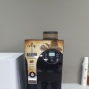 스마일 당구장 이미지