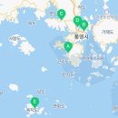 산양읍주민자치센터 이미지