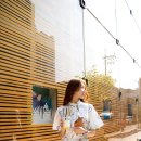 아일오브걸 이미지