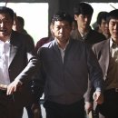 선혜세탁소 이미지