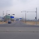 더(The)좋은형제들 | 2014. 3. 29(토) 금정공단테으리움 라이딩 후기