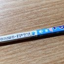 홍당무팬시