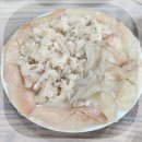 마산어시장 맛집 새의령횟집 도다리 뽈락회 가격 대성회센터 초장집 매운탕 맛집