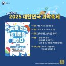과학**** 이미지