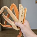 북평대게 | 자숙대게 데우기 삶기 택배 대게 가격 러시아대게 홈마카세 내돈내산 후기 리뷰