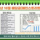 선사인컴