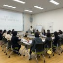 충무공동21 이미지