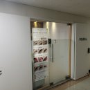 우아래쉬스 | 안양 눈썹 자연스러운 이미지컨설팅 담채수지눈썹 우아래쉬스 탈각 1주일 후기