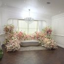 판교역로 | '판교 W스퀘어 컨벤션’ 그레이스 홀 2027년 상반기 견적 공유(+리뉴얼 정보)