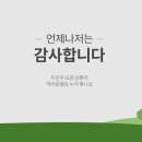 디자인나무 이미지