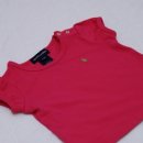 남구-017 이미지