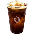 아마스빈 이미지