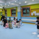 음봉꿈나무태권도장 이미지