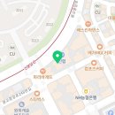 경기신용회복개인회생파산전문도시현법무사사무소 이미지