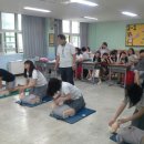 한성여자중학교 이미지