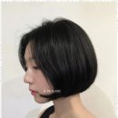 아이드블랑수성점 | 대구미용실 순백의 미용실, 아이드블랑 방문기
