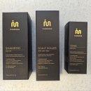 모락스칼프 이미지