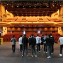 문화예술회관 연습실 이미지