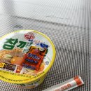 헬로베트남쌀국수 옥포점 이미지