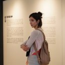 시민이용원 이미지