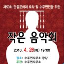 영월-26