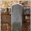윤공단 이미지