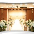 평도회관 이미지