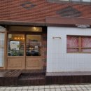 구씨커피 - 제주시 구좌로 21 | 구씨커피