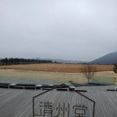 예그리아 | 제주대형카페 추천 제주당 베이커리 카페