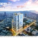 에이스 하이테크시티군포 이미지