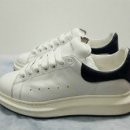 영신세탁 이미지