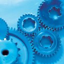 하이매쓰수학학원 이미지