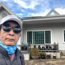 범서유통 이미지