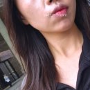 부천시청 | 보그헤어 부천현대점 후기, 부천시청미용실 추천? 직접 가봄