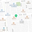 오봉자싸롱 배방점 이미지