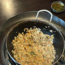 압구정농장 이미지