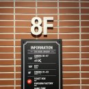CGV 대구죽전 3관 이미지