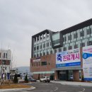 비에스종합병원 이미지