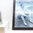 세계골프역사박물관 이미지