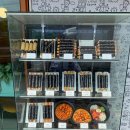 고색김밥 이미지