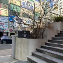 동삼1동-12 이미지