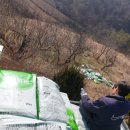 농심퇴비 이미지