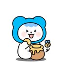 산남종합사회복지관 이미지