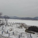 데굴데굴 이미지