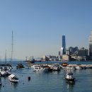 오늘밤에 이미지