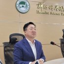 신주산업 이미지